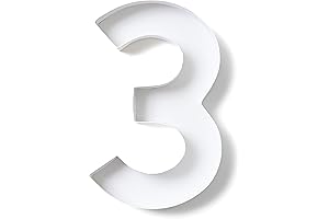 Cardboard Candy Gift Boxes