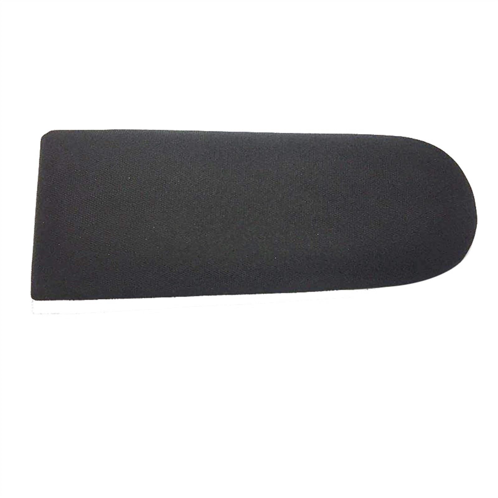 Tapis de Voiture Seat Ibiza 6J (2008-2016) FR