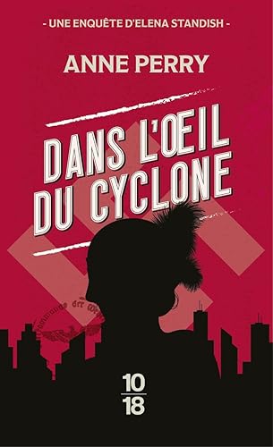 Dans l'oeil du cyclone - poche (1)