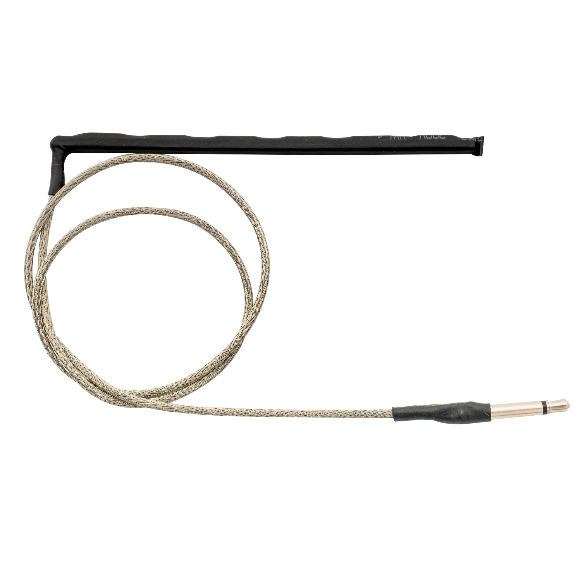 Under Saddle Piezo Pickups Transducer Piezo For