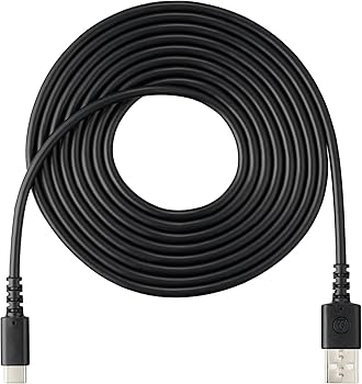 中古】audio-technica AT2040USB ダイナミックUSBマイク オーディオテクニカ AT2040USB ダイナミックUSBマイク ゲーミング