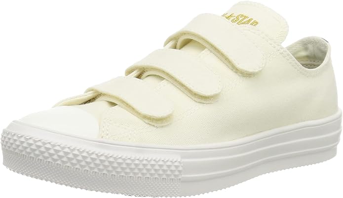 【CONVERSE】コンバース AS LIGHT V-3 TD OX 楽天市場】○○ 【SALE：30％OFF】 CONVERSE ALL STAR LIGHT V-3