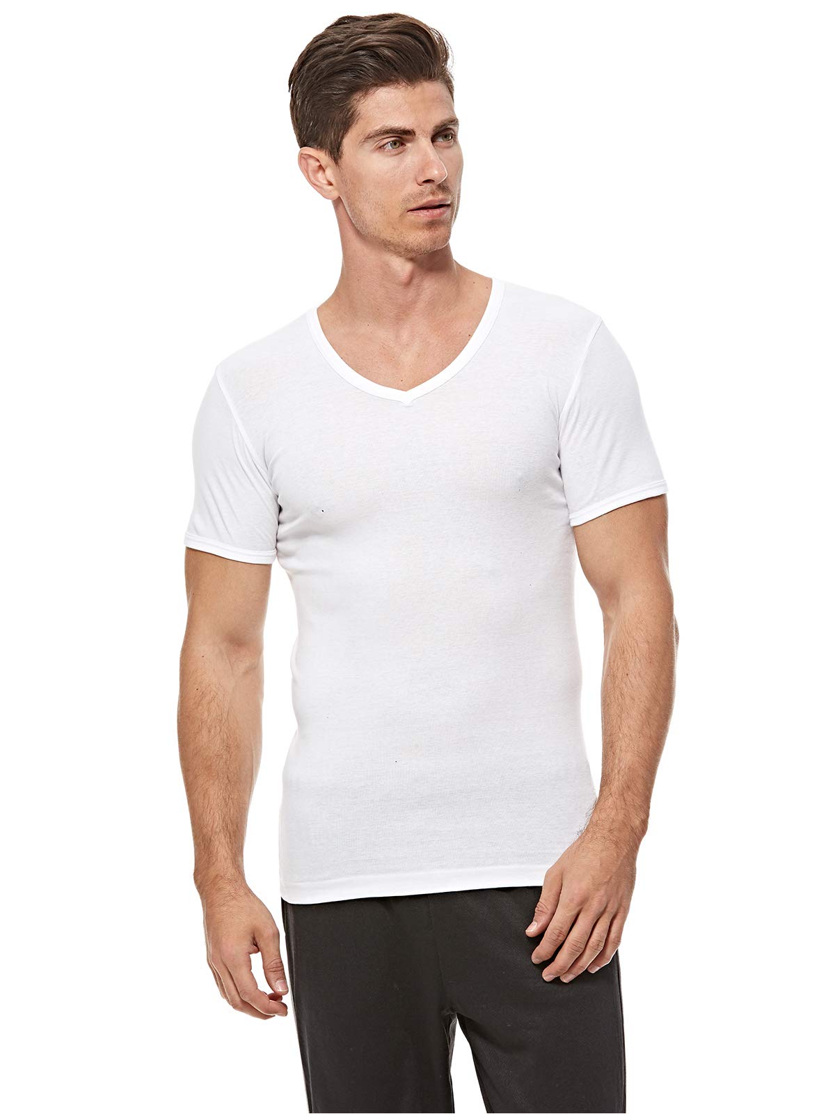 BYCUnder Shirt For Men