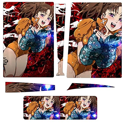 yPS5p fBXNŁz PS5 XLV[ ̑ fBAk Aj GObY RՌ/Sʕی  U wh~ ʑΉ B { Rg[[ JԂ\t\ \tȒP یJo[ ANZT[  v[g