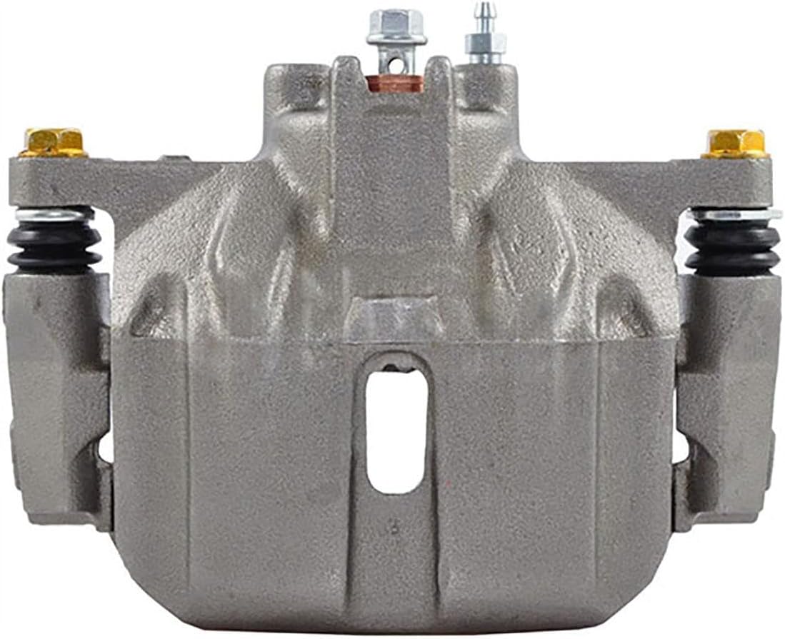 disc brake caliper tool set Front Left Front Right fits Honda Civic 2012 2013 2014 2015 2 x