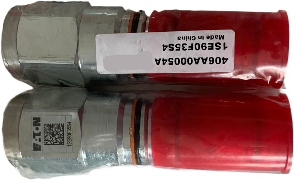 1SE90F35S4 406AA00054A Balance Valve