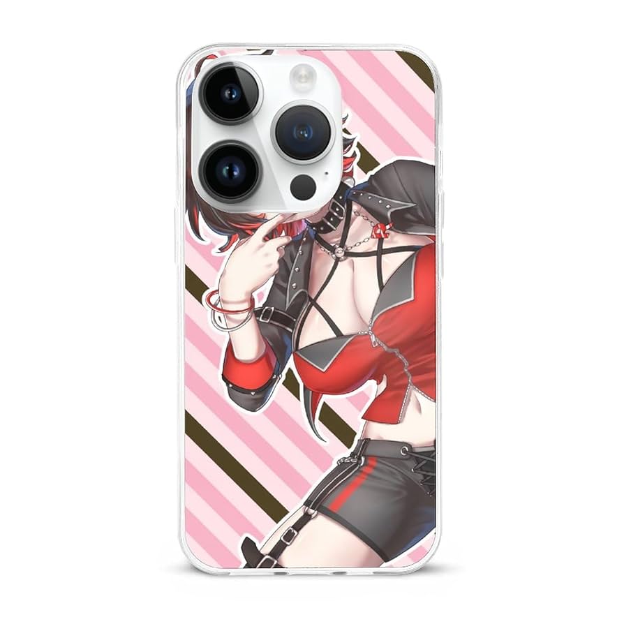 iPhone15Pro携帯ケース 楽天市場】 アイフォン ケース 14plu 革 14 14promax