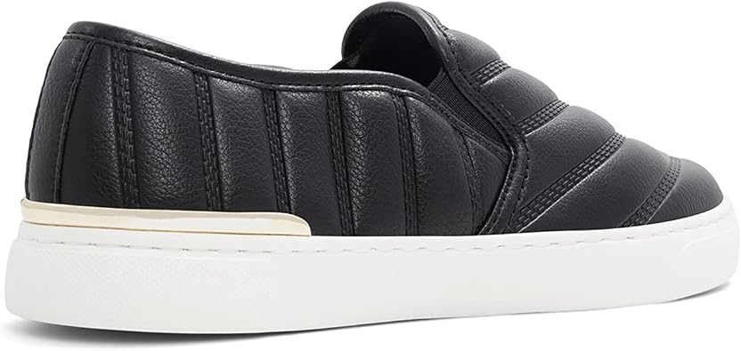 Aldo Women's Crendan Sneaker