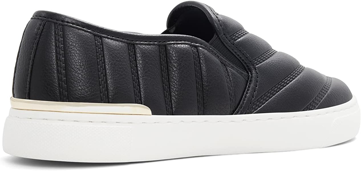 Aldo Women's Crendan Sneaker