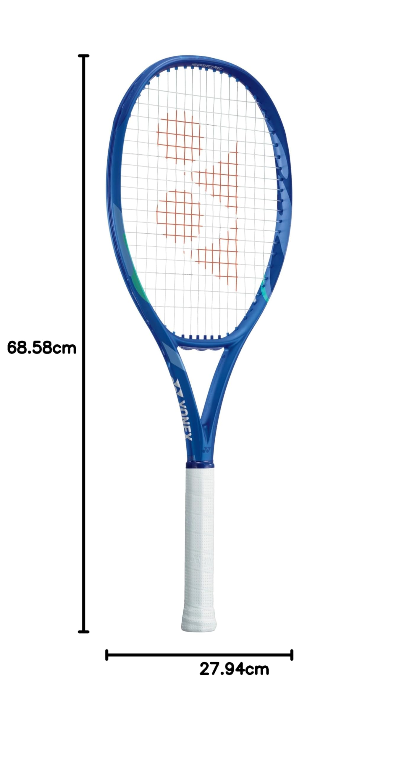 YONEX EZONE 98 2025年モデル 中古】ヨネックス イーゾーン 98 2025年モデルYONEX EZONE 98 2025(G3