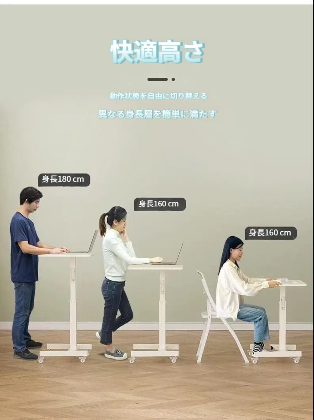 合作 清水公照 娘 清水千深 花まんだら No12 花の精 染色画 合作 清水公照 娘 清水千深 花まんだら No12 花の精 染色画
