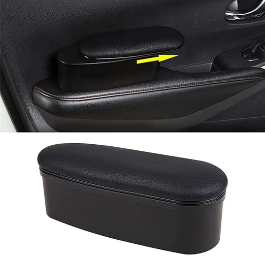 Amazon Co Jp 車用アームレスト 隙間アームレスト ボックス 肘掛け 肘置き 角度と高度調整可能 本革調 多機能 車用 収納ボックス 車内のキーやスマホなど収納 スッキリ 便利 置くだけ簡単 車 バイク Amazon Co Jp 車用アームレスト 隙間アームレスト ボックス 肘掛け 肘置き 角度と高度調整可能 本革調 多機能 車用 収納ボックス 車内のキーやスマホなど収納 スッキリ 便利 置くだけ簡単 車 バイク
