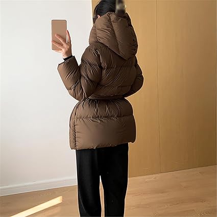 Amazon.com: SaoBiiu Women