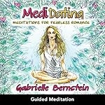 Cover of MediDating