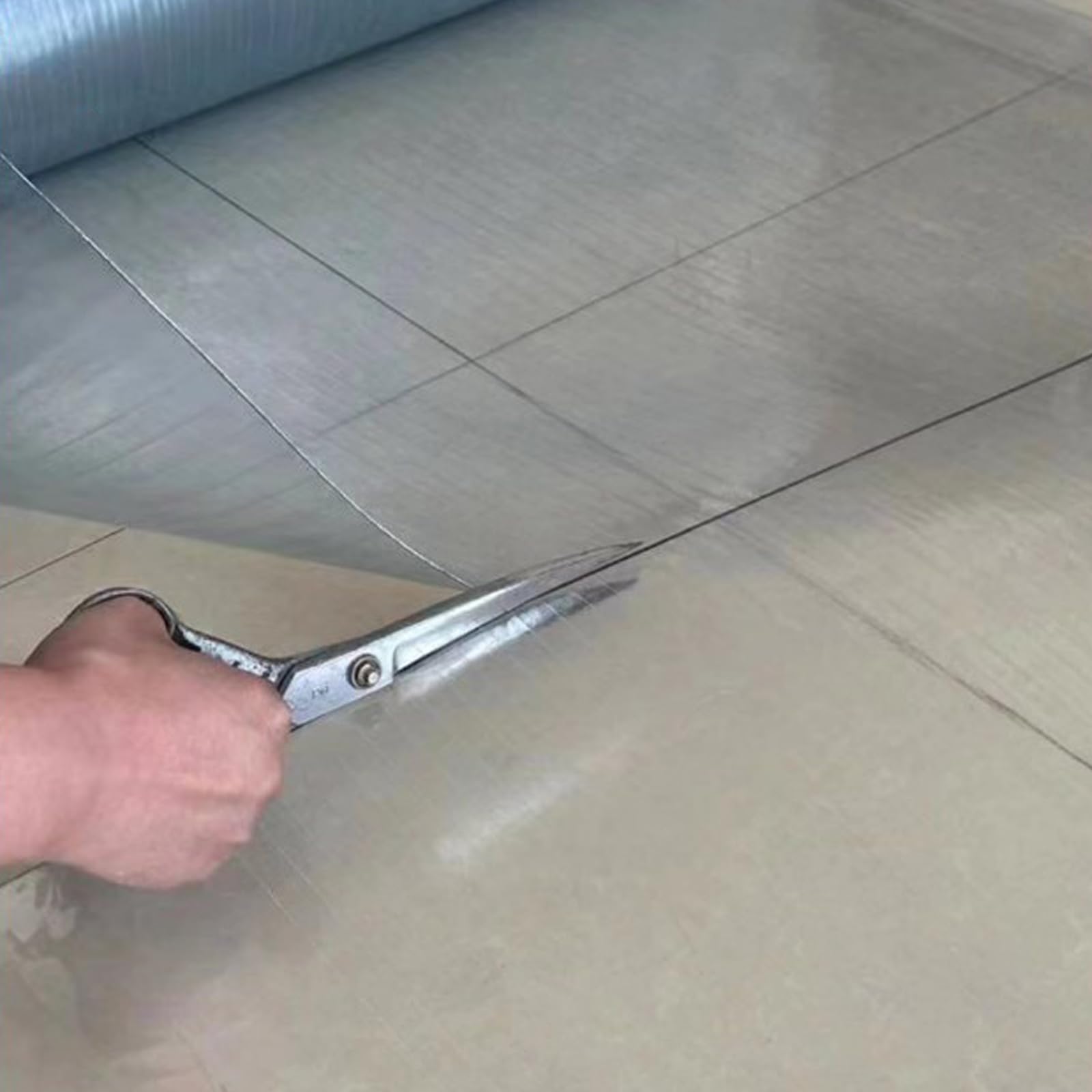 Panel de techo de policarbonato transparente para toldo al aire libre, aislado y flexible, 0,5 x 3 m