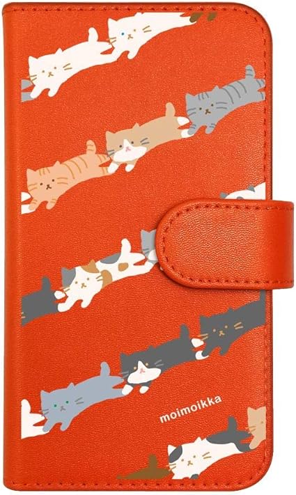 Amazon Co Jp Moimoikka Iphone Xr アイフォンテンアール 対応 手帳型 スマホ ケース 色々ねこストライプ ボーダー 柄 猫 ネコ 三毛猫 茶 サバ トラ 白 はちわれ 黒猫 アニマル 動物 キャラクター おしゃれ かわいい カバー色オレンジ ダイアリータイプ 横開き Amazon Co Jp Moimoikka Iphone Xr アイフォンテンアール 対応 手帳型 スマホ ケース 色々ねこストライプ ボーダー 柄 猫 ネコ 三毛猫 茶 サバ トラ 白 はちわれ 黒猫 アニマル 動物 キャラクター おしゃれ かわいい カバー色オレンジ ダイアリータイプ 横開き