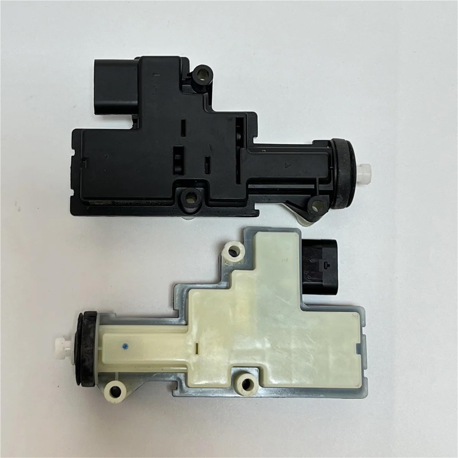 Motore attuatore maniglia porta esterna auto adatto per AIWAYS U5 PRO U6 Interno Auto Maniglia(Left)