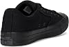 Chuck Taylor All Star Malden Street 5
