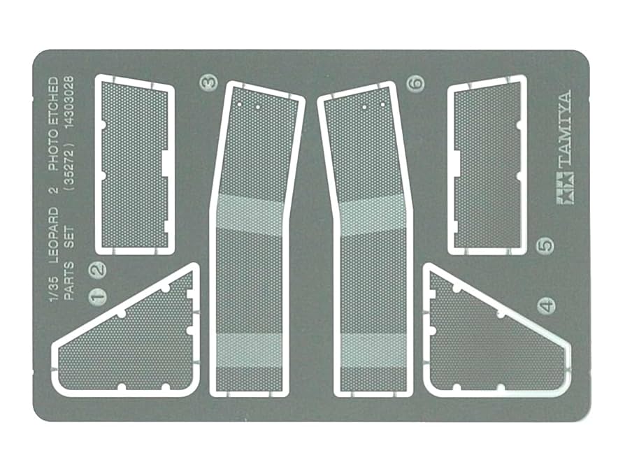 Amazon | タミヤ(TAMIYA) 1/35 スケール限定商品 ウクライナ軍