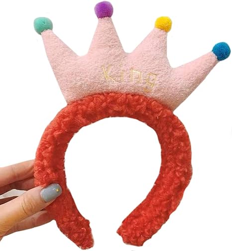 Amazon Co Jp 洗顔用 ヘアバンド ヘアターバン ヘッドバンド 柔らかい ターバン ふわふわ 可愛い お風呂 洗顔 化粧 吸水 速乾 旅行 昼休み 休憩用 Color1 ホビー