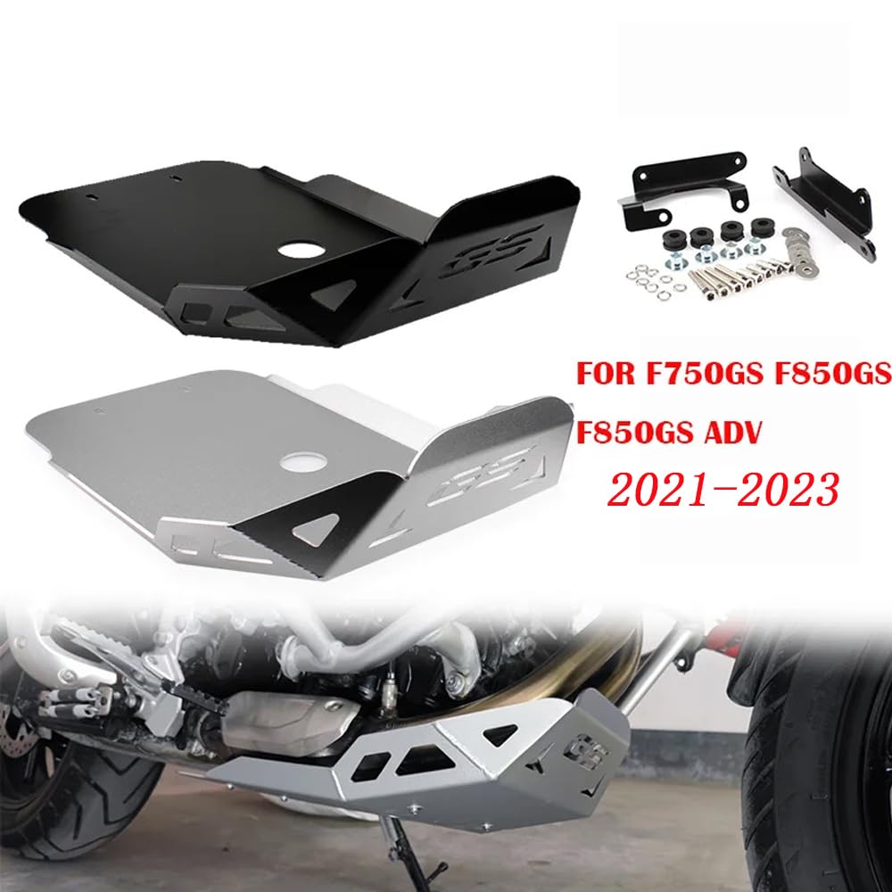 Amazon.com: MAORANG for F750GS F850GS ADV 2021-2023 F750 F850 GS