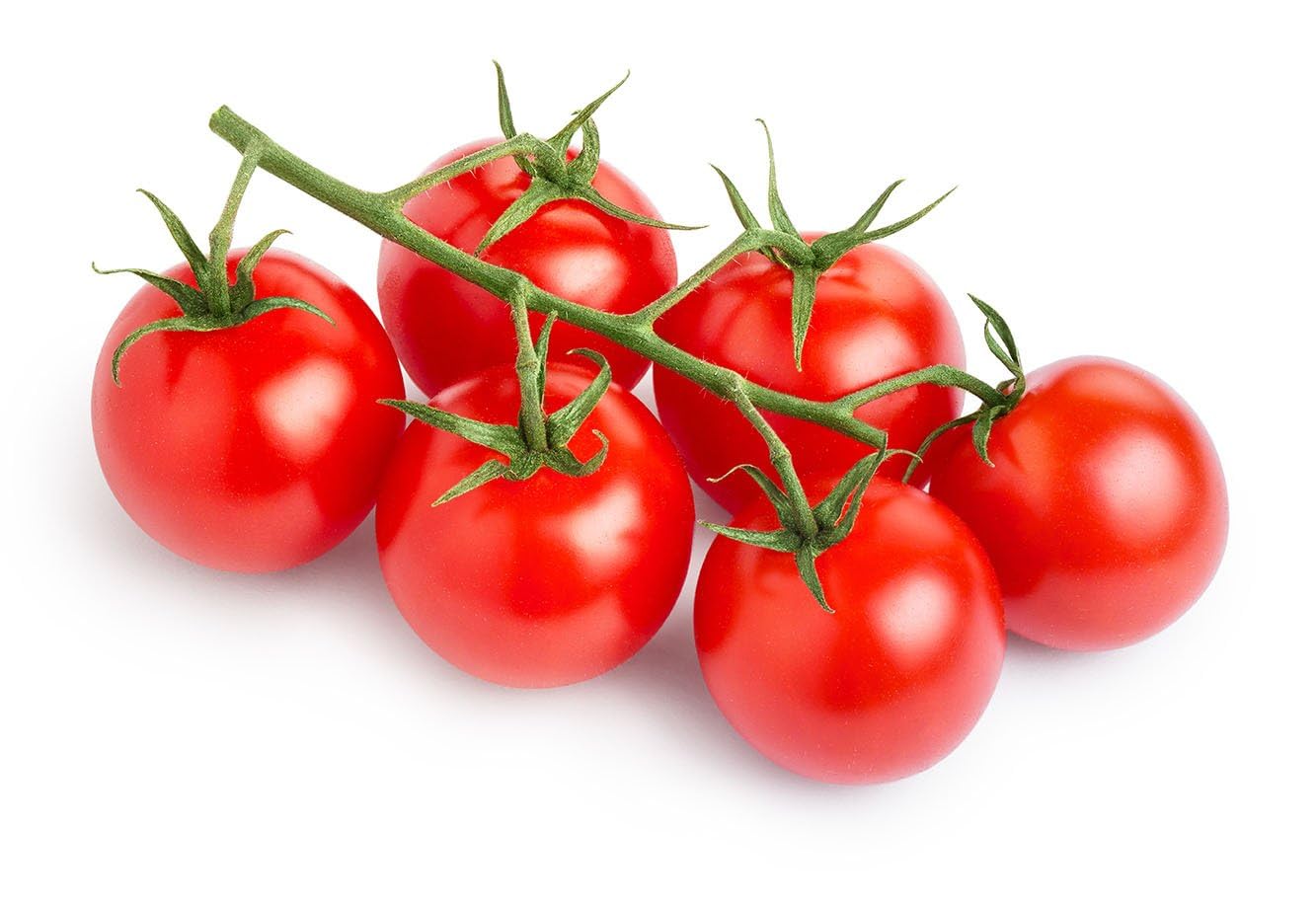 Vine Tomato || 1KG || FPG4U || £10.99