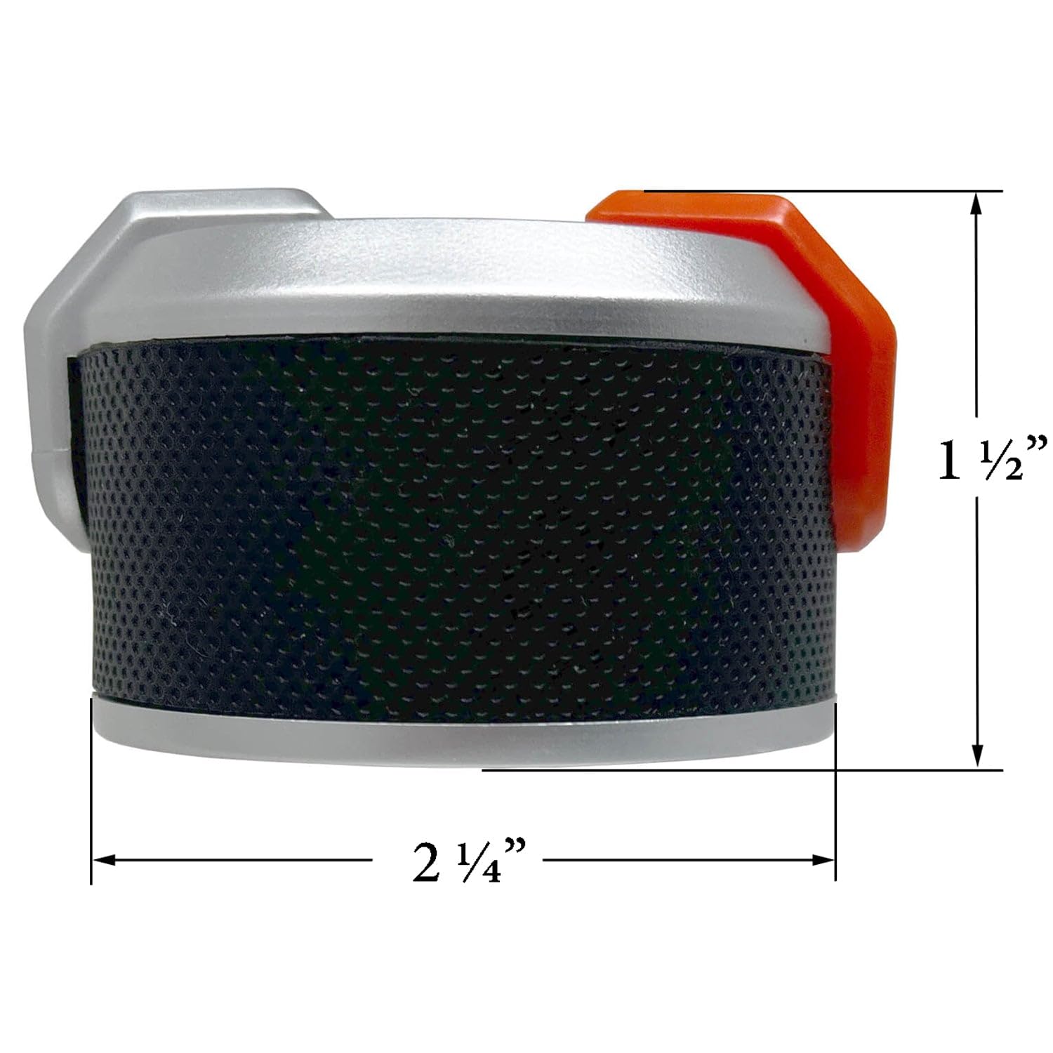 Grill Parts For Less Blackstone Air Fryer Control Knob