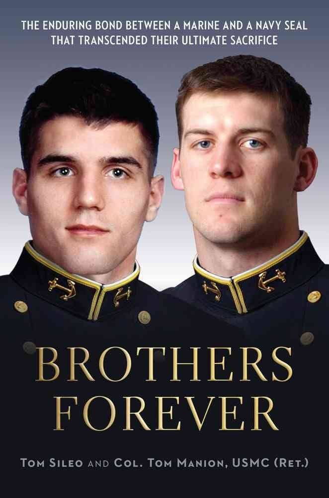 その他 Birth of a Soldier: Recon Marines Brothers in Arm [DVD] Recon Marines: Brothers in Arms - Pacific Coast Video Production