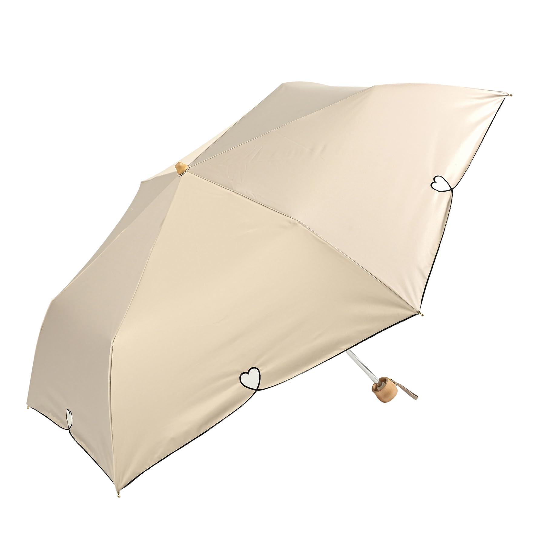 専用　単色ハート57点 貼箱 ハート 100-50 ピンク 1ケ入 | 貼り箱のオーダーメイド