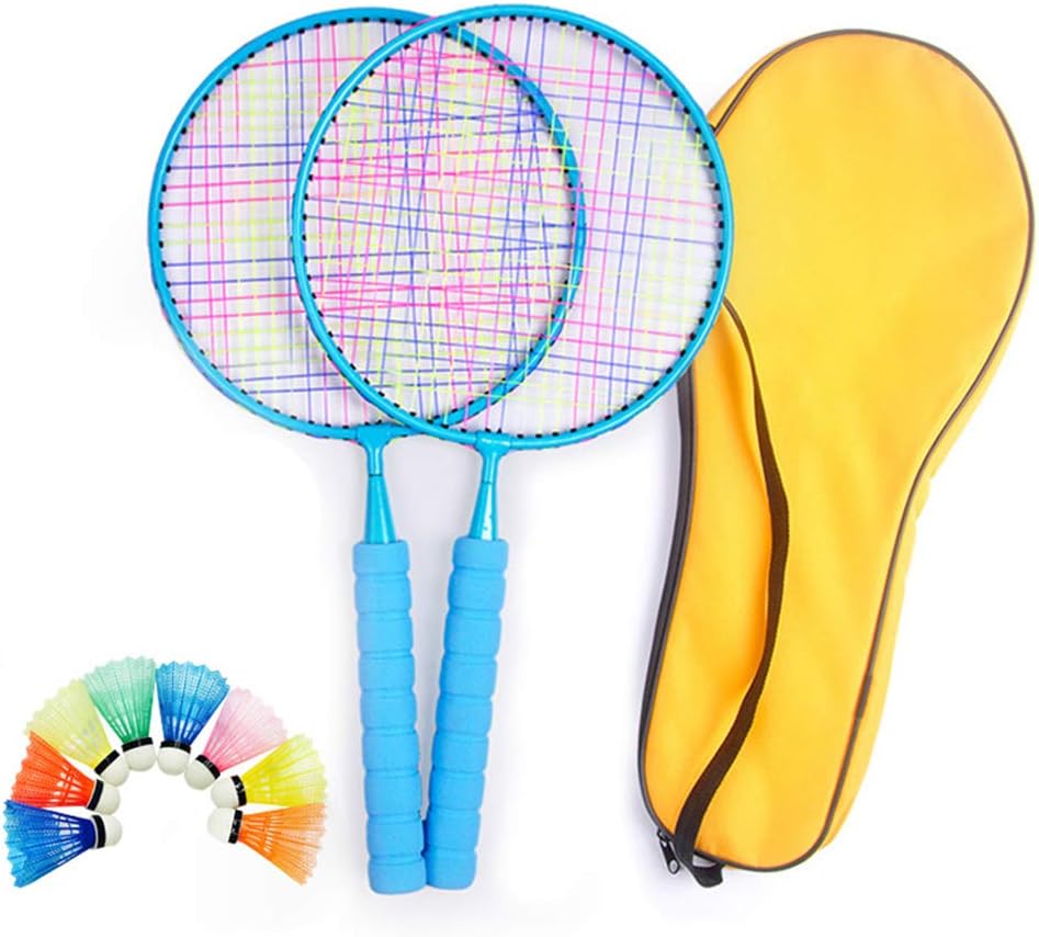 zaino da tennis per bambini yonex