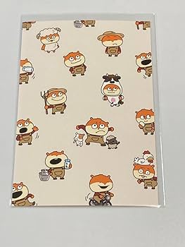 にしむらゆうじ　ルミネ 巾着　ステッカー　ポストカード にしむらゆうじ描き下ろし！記念フレーム切手とオリジナルグッズ