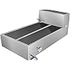 Product Photo 1
