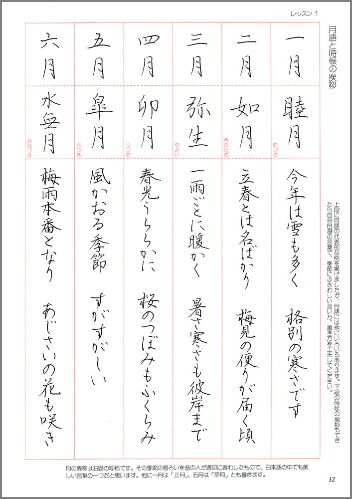 ペン字のレッスン 2 手紙編 法元 康州 本 通販 Amazon