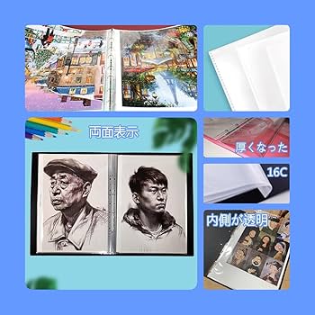 ファイルまとめ売り値段は提案してください Amazon.co.jp: クリアファイル b1（70.7x100CM