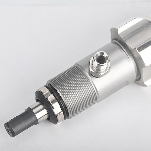 Miniatura 5 de 246-428 Bomba de pulverización sin aire del mercado de accesorios para pulverizador de pintura sin aire 390 395 490 495 595..