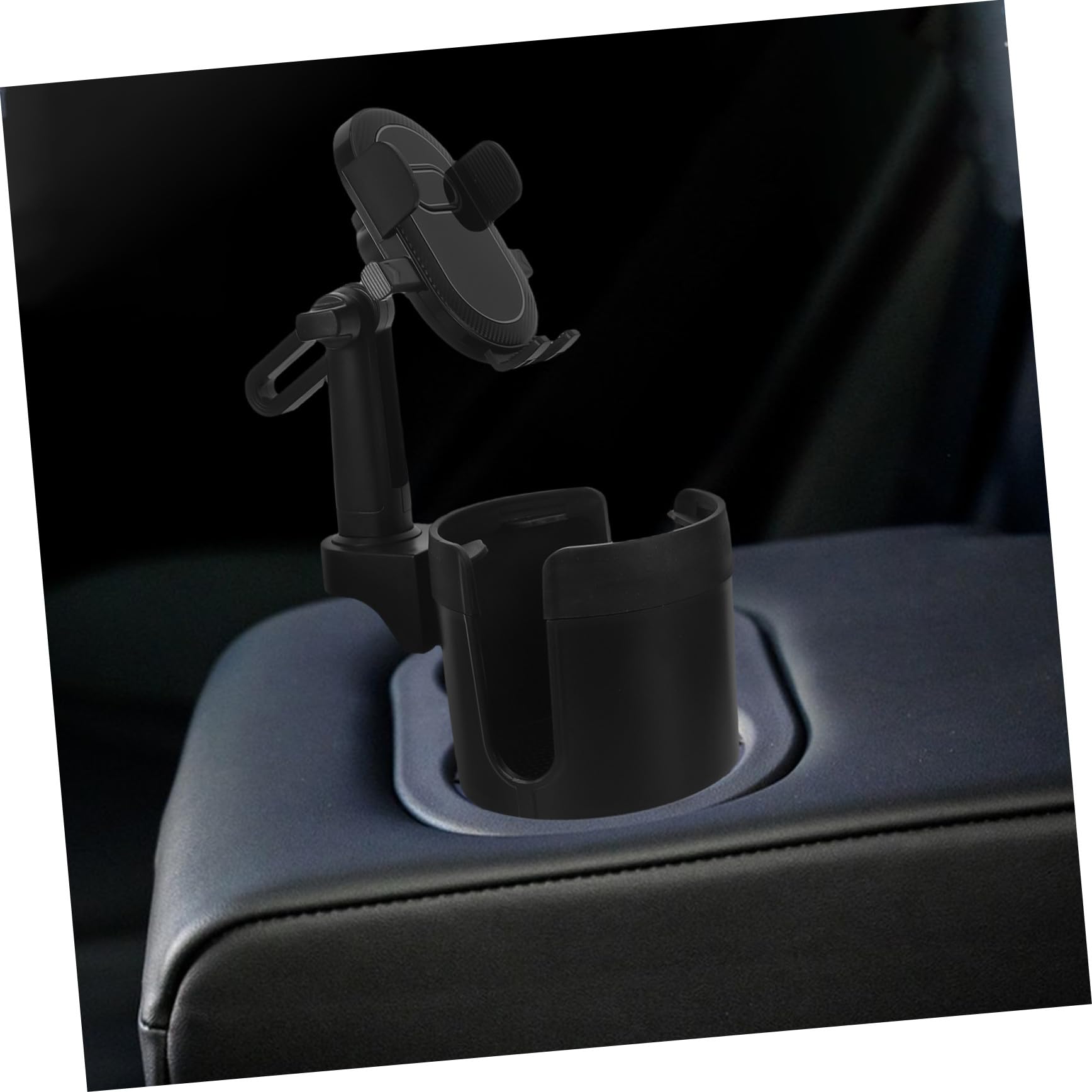 LABRIMP Supporto Per Per Auto Supporto Per Auto Telefono Per Telefono Per Per