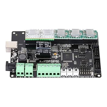 3Dプリンター FDM式 ANYCUBIC 4MAX pro 2.0 Anycubic 4Max Pro 2.0 - High Quality Enclosed 3D Printer