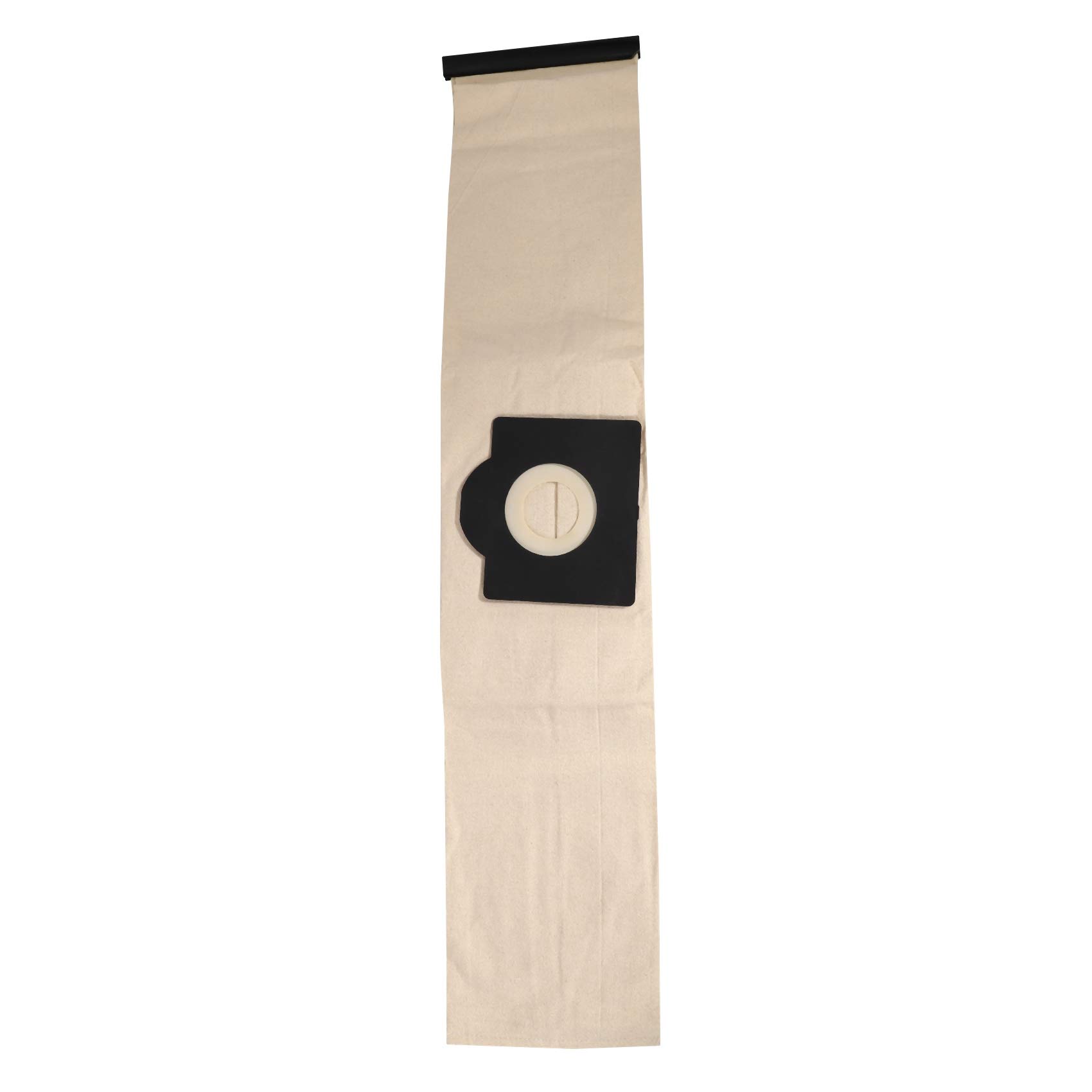 Bolsas de papel para aspiradora Rowenta ZR 80 ZR81 ZR814 ZR82 Karcher Bolsas de papel para aspiradora Rowenta ZR 80 ZR81 ZR814 ZR82 Karcher
