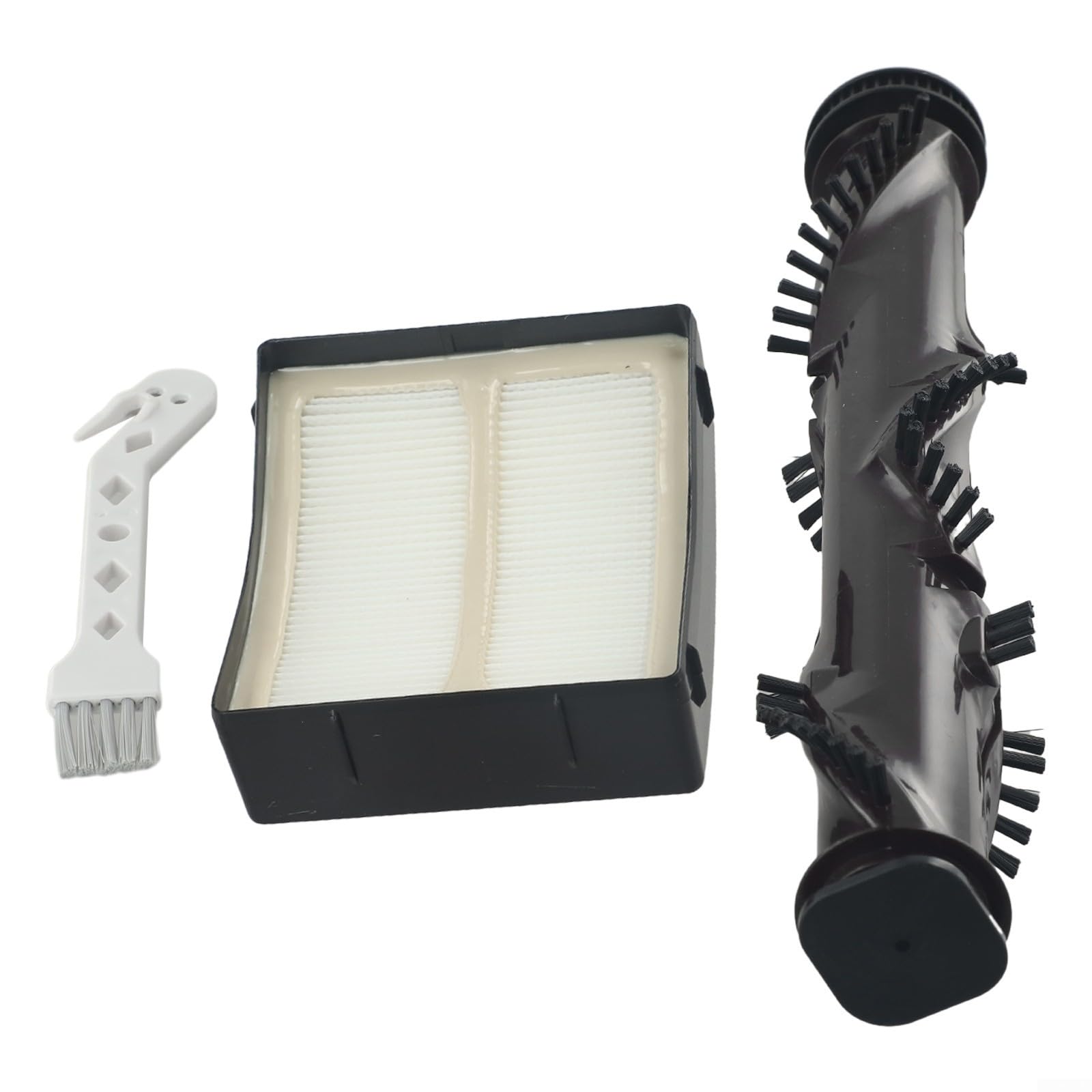 Dolore Alla Scapola Sinistra O Destra - Foto 9