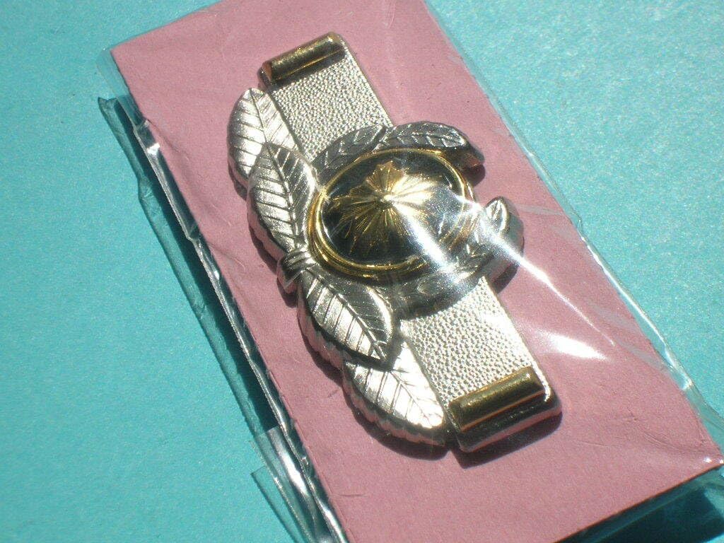 奈良美智 腕時計 Lonesome Puppy Watch ジャンク品 ※未使用 Lonesome