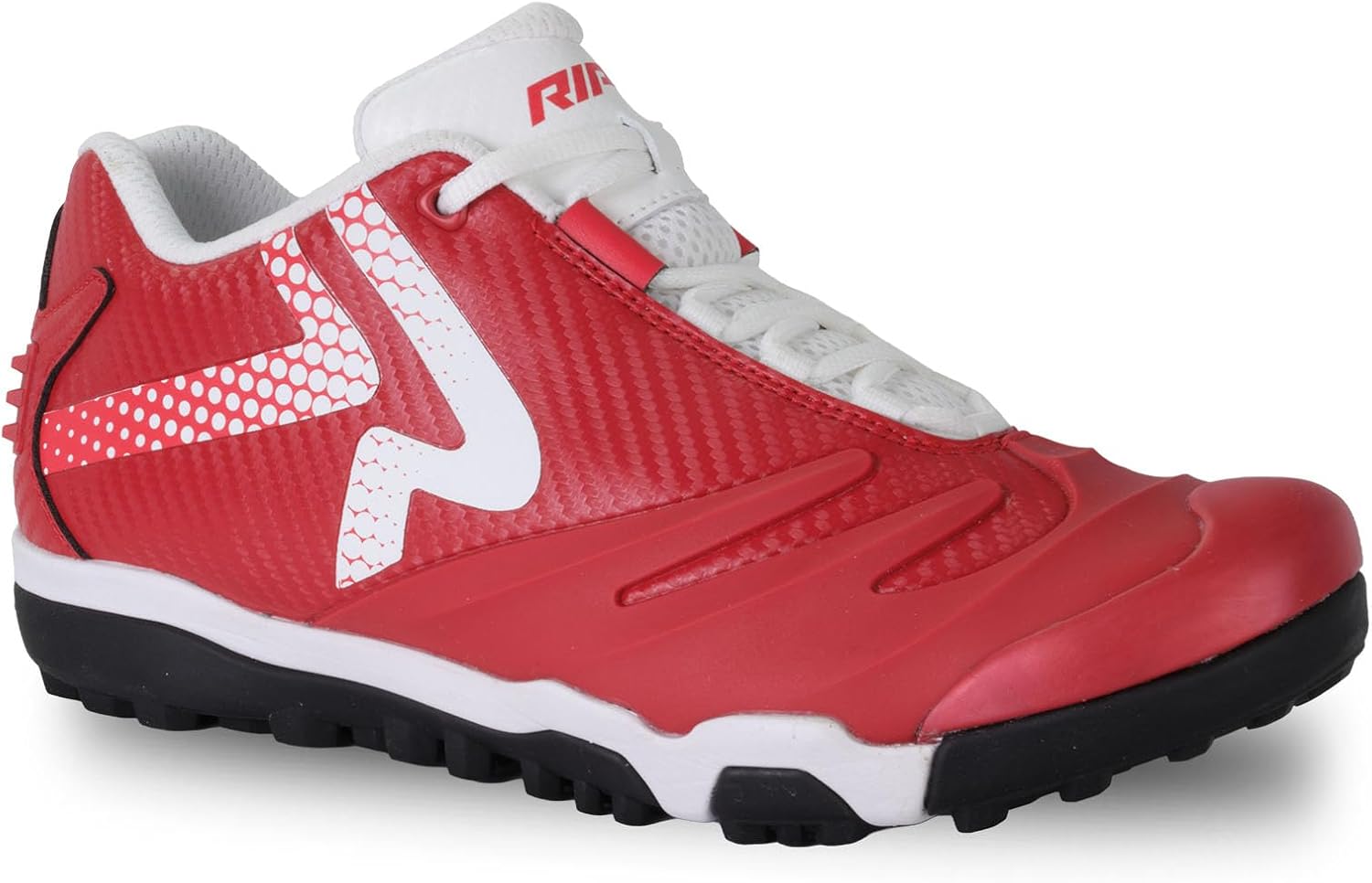 RIP-IT Women's Ringor Pro 2.0 Turf Softball Shoe