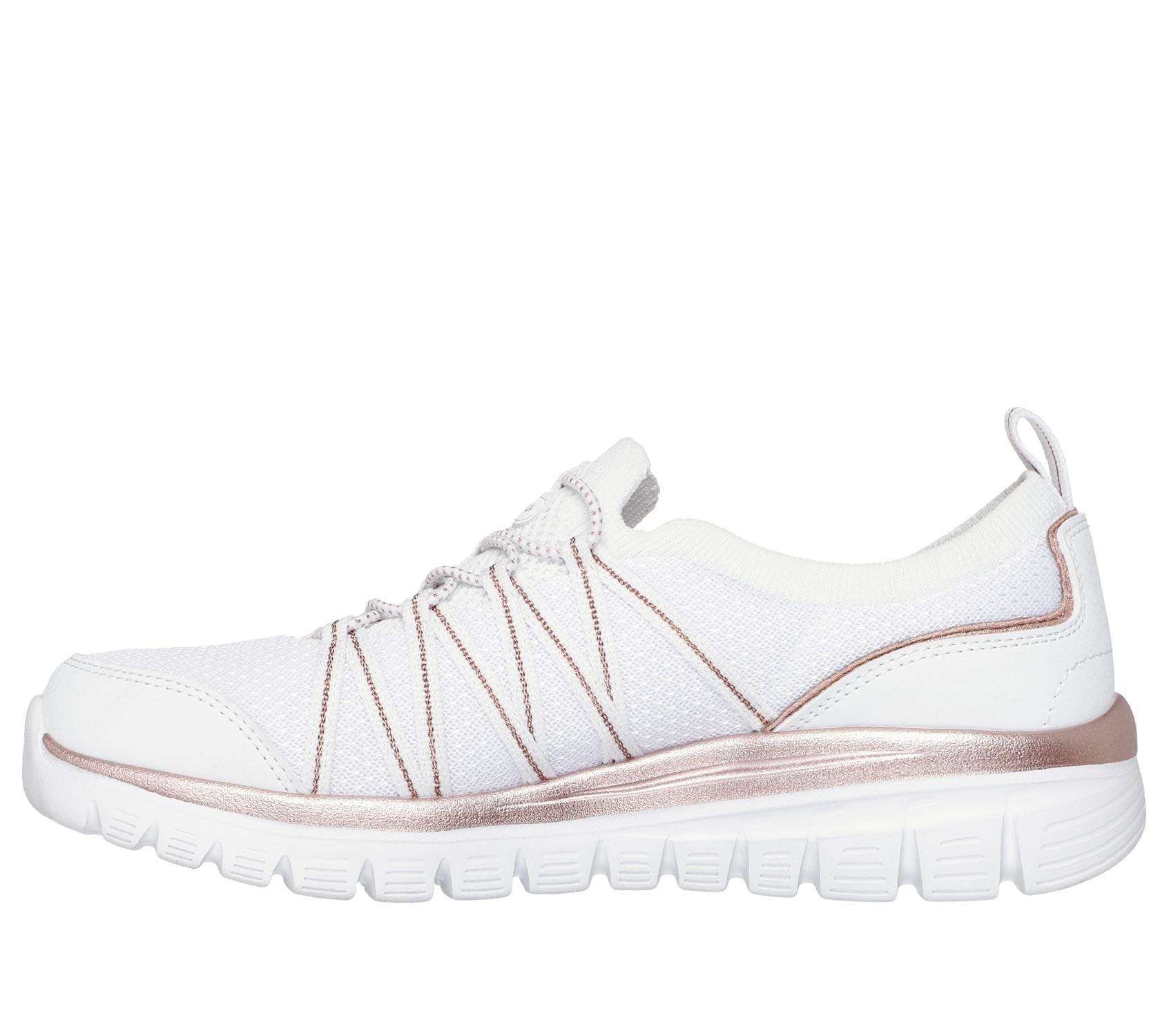 Skechers Graceful ZapatillasMujer