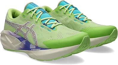 asics(アシックス) メンズ NOVABLAST 5 TRランニングシューズ