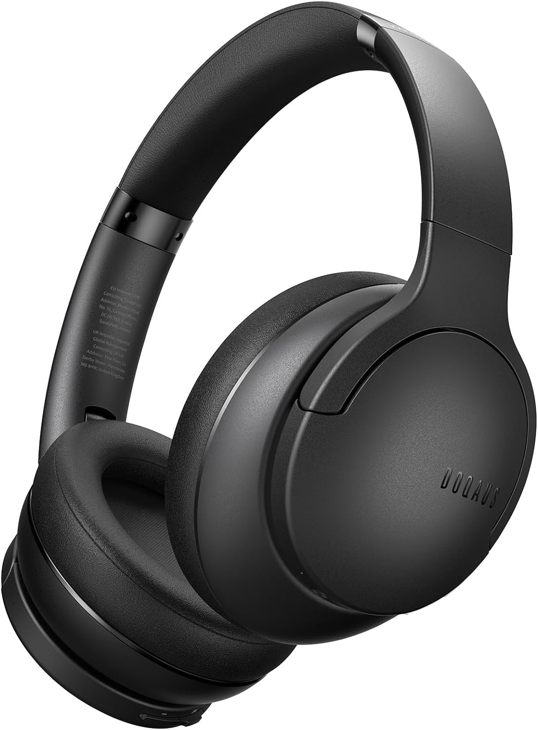 how to connect wireless headphones to xbox one