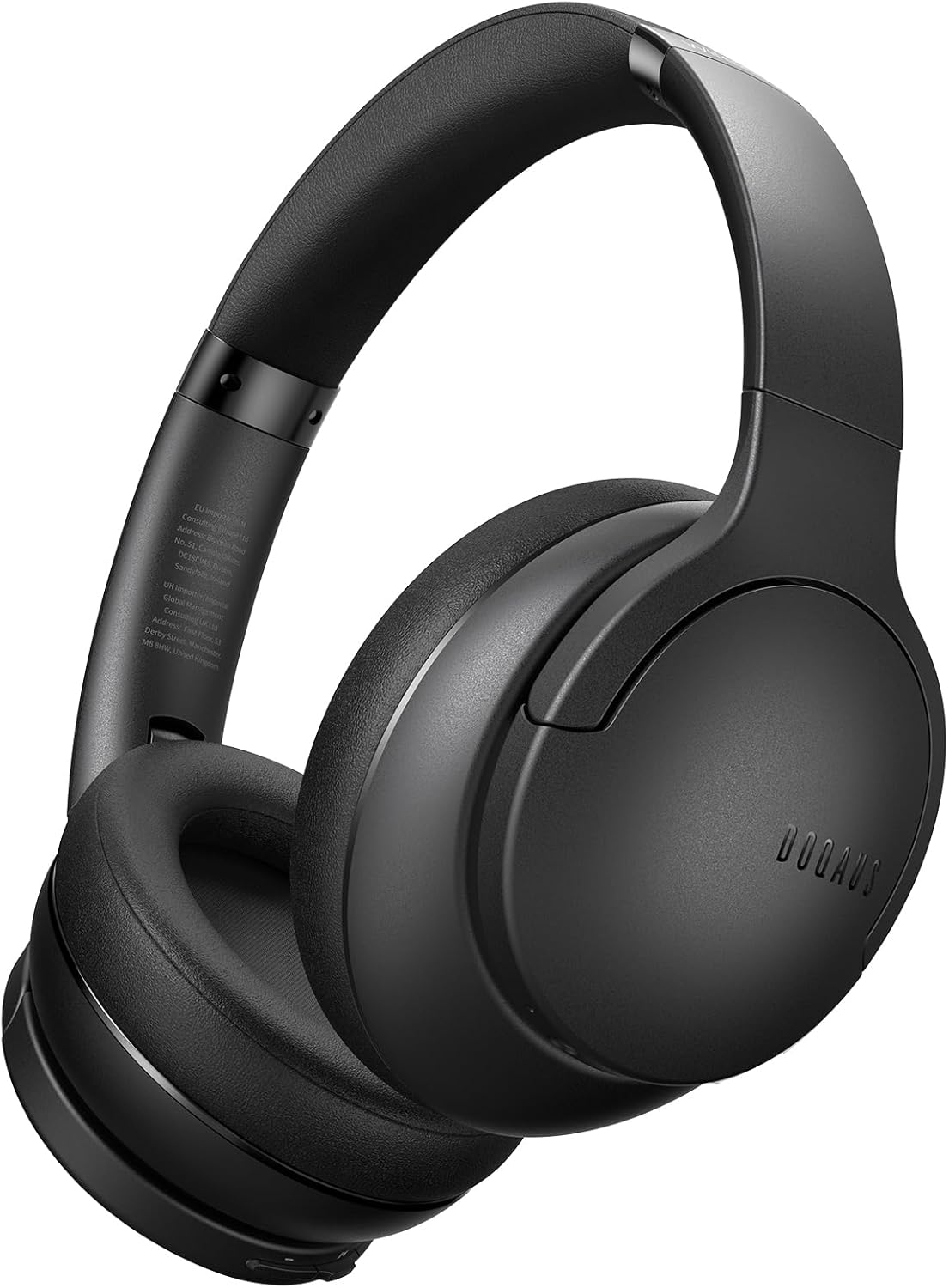how do wireless headphones work