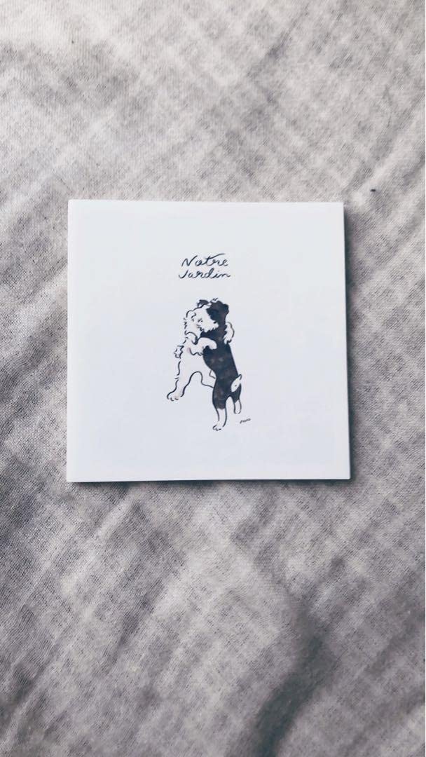 Amazon.co.jp: Foxco 個展作品集 : おもちゃ 