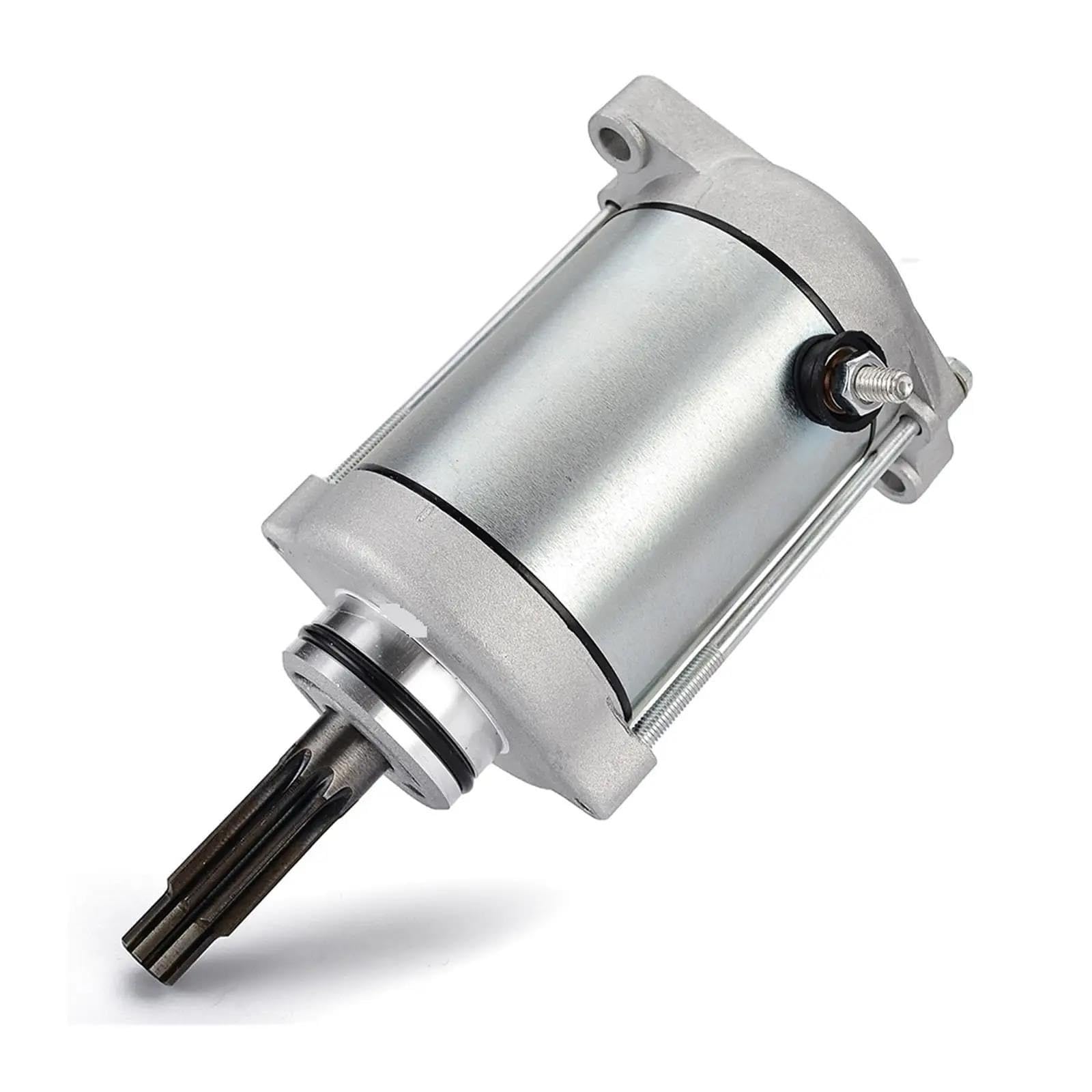 Accessori Per Motociclette Motorino Di Avviamento Motore Elettrico Per ATV 454 500 FIS 2X4 4X4 3545-001 3545-014