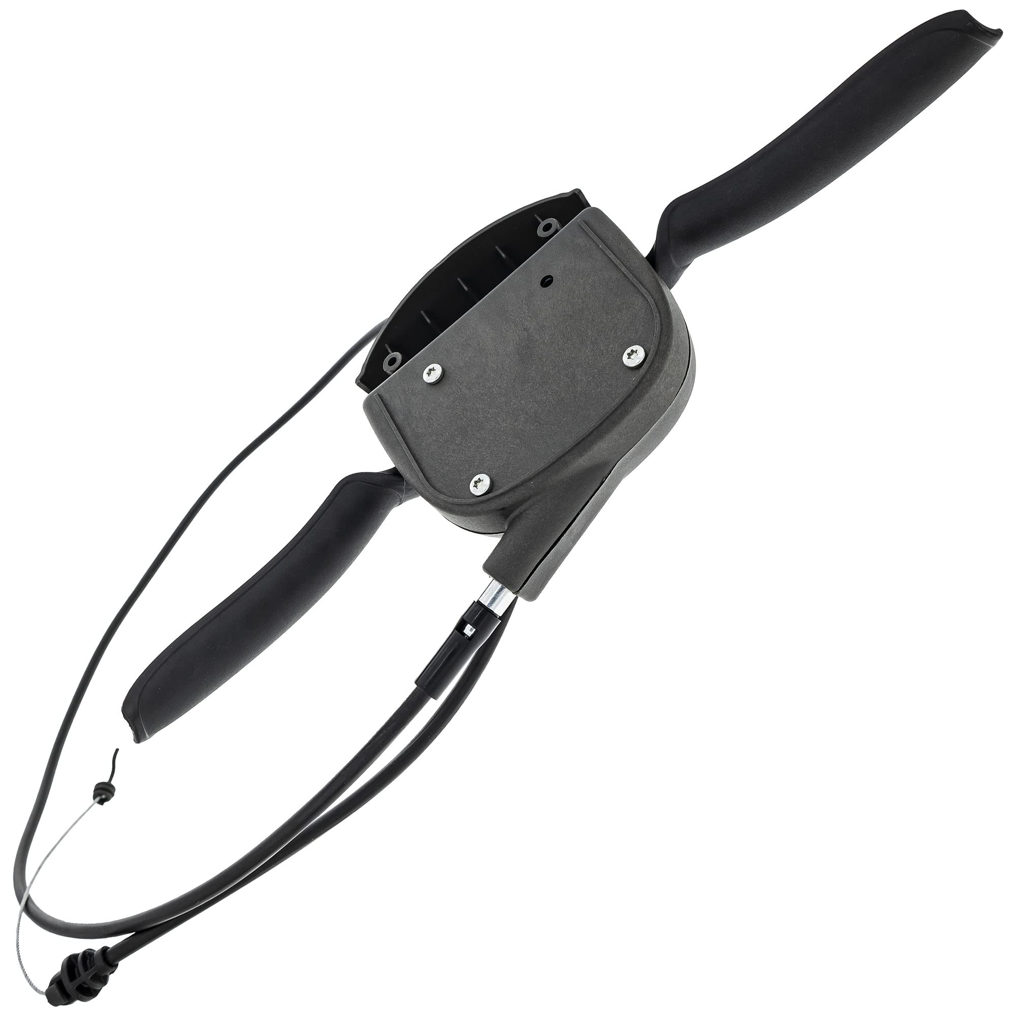 Amazon.com : Husqvarna 589813201 Dual Trigger Drive Cable 21