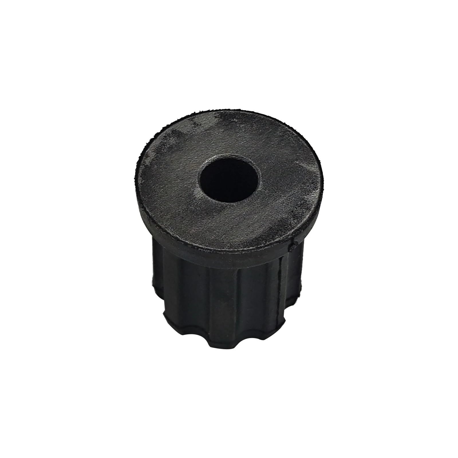 Manicotto tampone da 2 pezzi per ringhiatore SGW | Per AT5 AT5L AT5S AT6 AT6L AT6S ATV A02A10100001