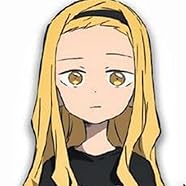 雲母坂まりな